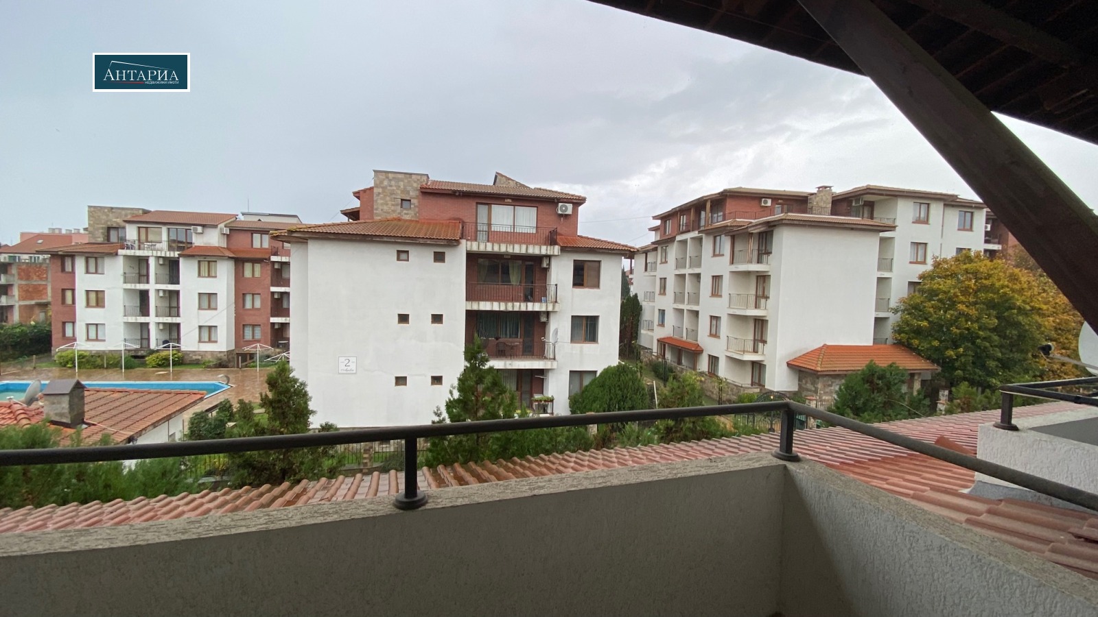 ������� 2-����� | Imot.bg � ����������� 11