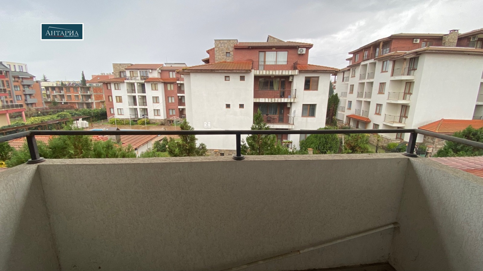 ������� 2-����� | Imot.bg � ����������� 10