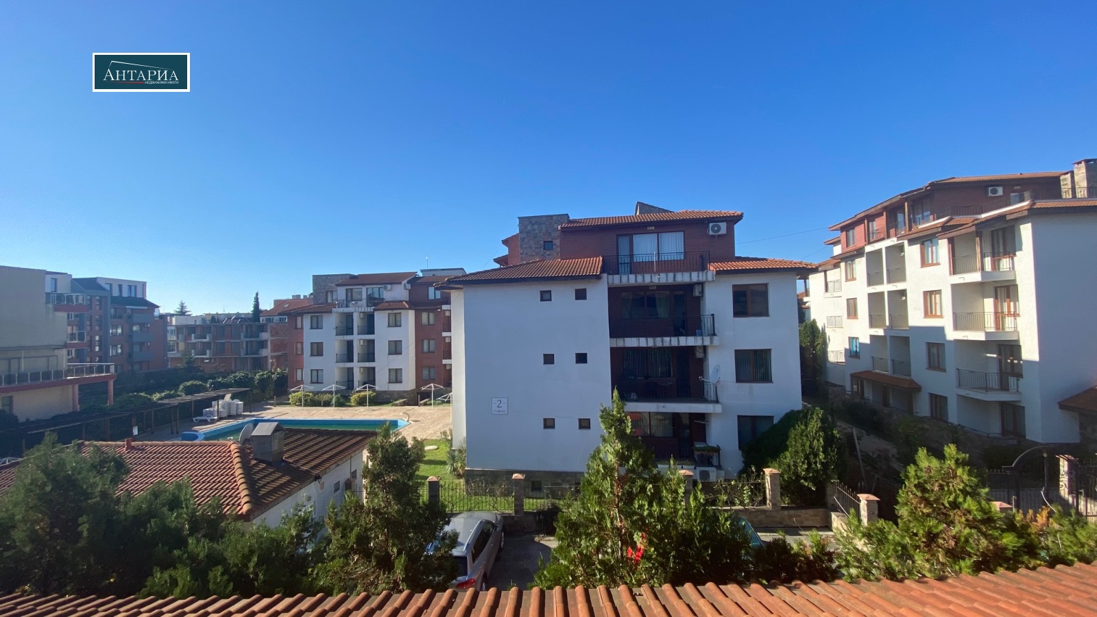 ������� 2-����� | Imot.bg � ����������� 10