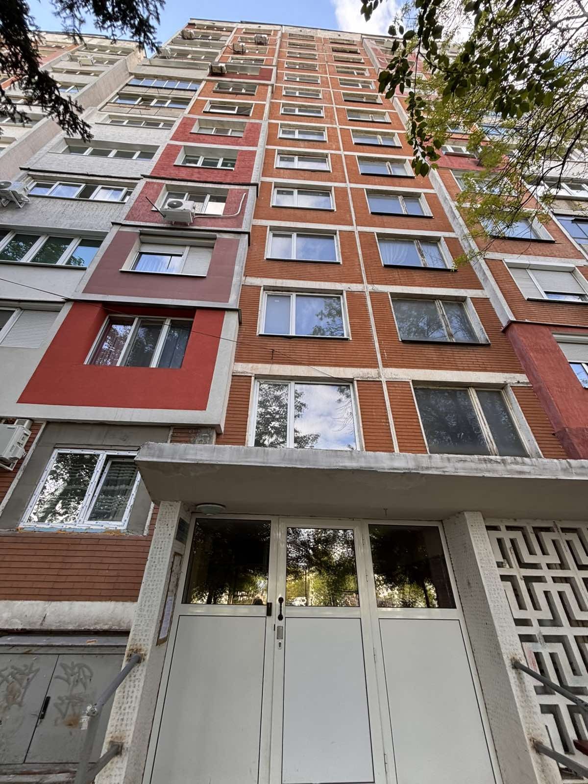 ������� 2-����� | Imot.bg � ����������� 17