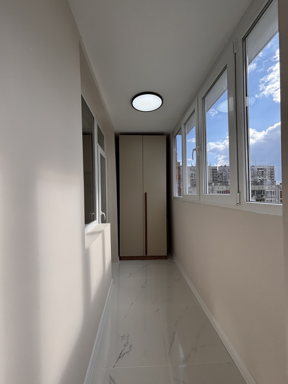 ������� 2-����� | Imot.bg � ����������� 10