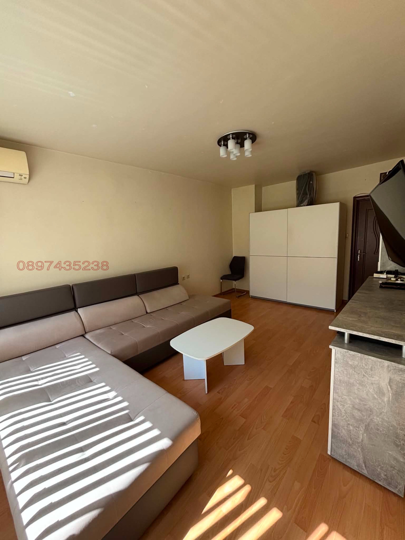 ������� 3-����� | Imot.bg � ����������� 11