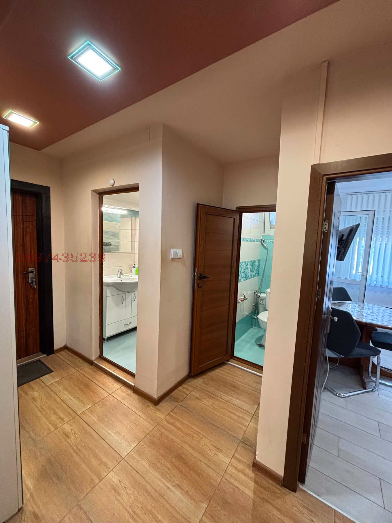 ������� 3-����� | Imot.bg � ����������� 2