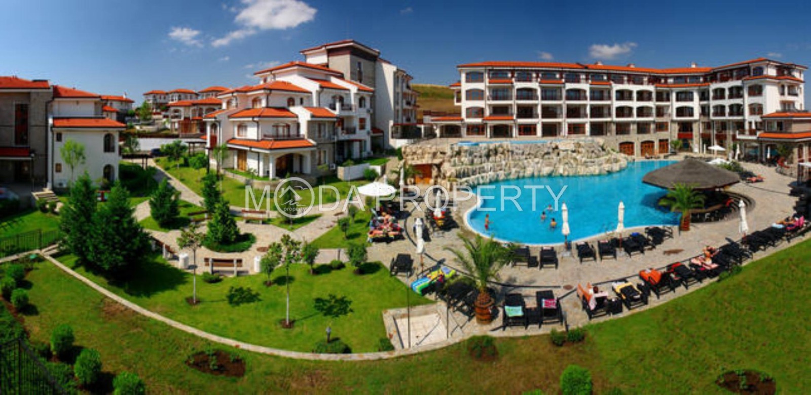 ������� 2-����� | Imot.bg � ����������� 2