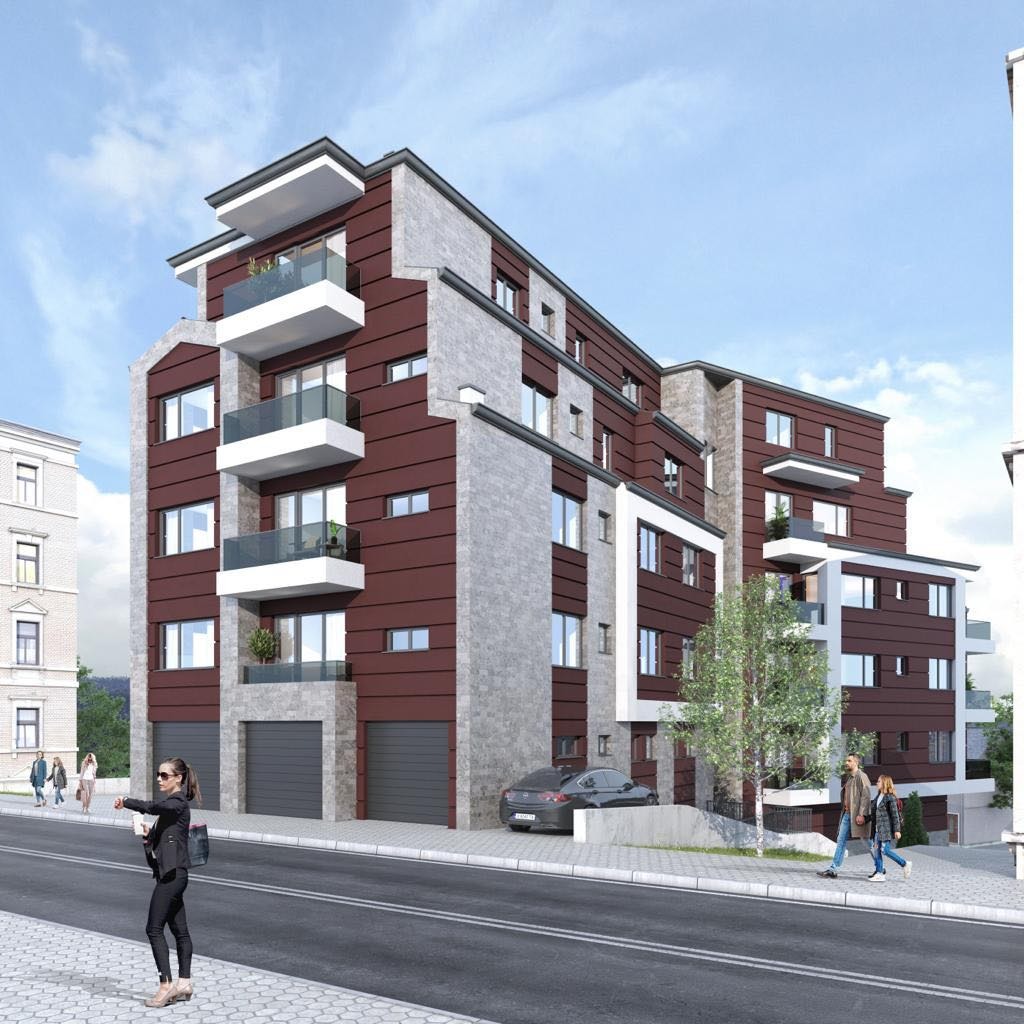 ������� 3-����� | Imot.bg � ����������� 1