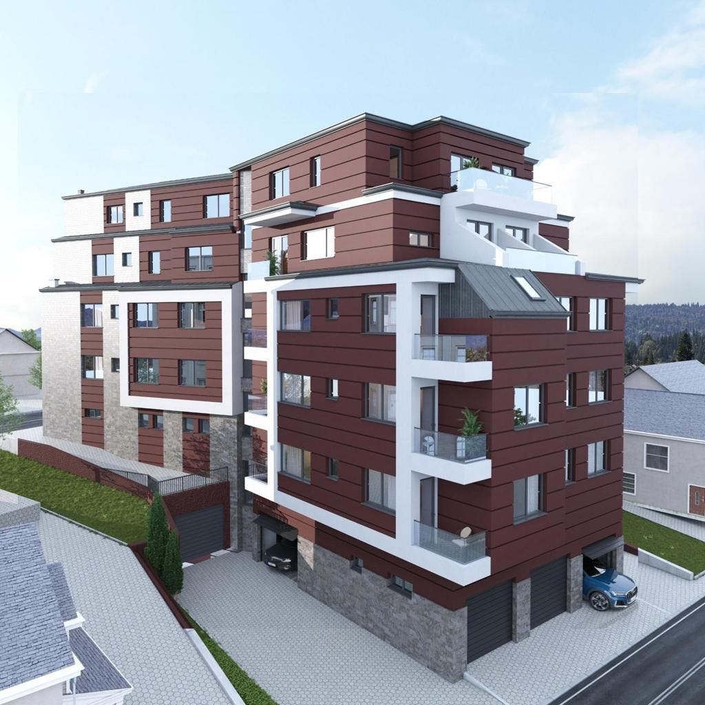 ������� 3-����� | Imot.bg � ����������� 5