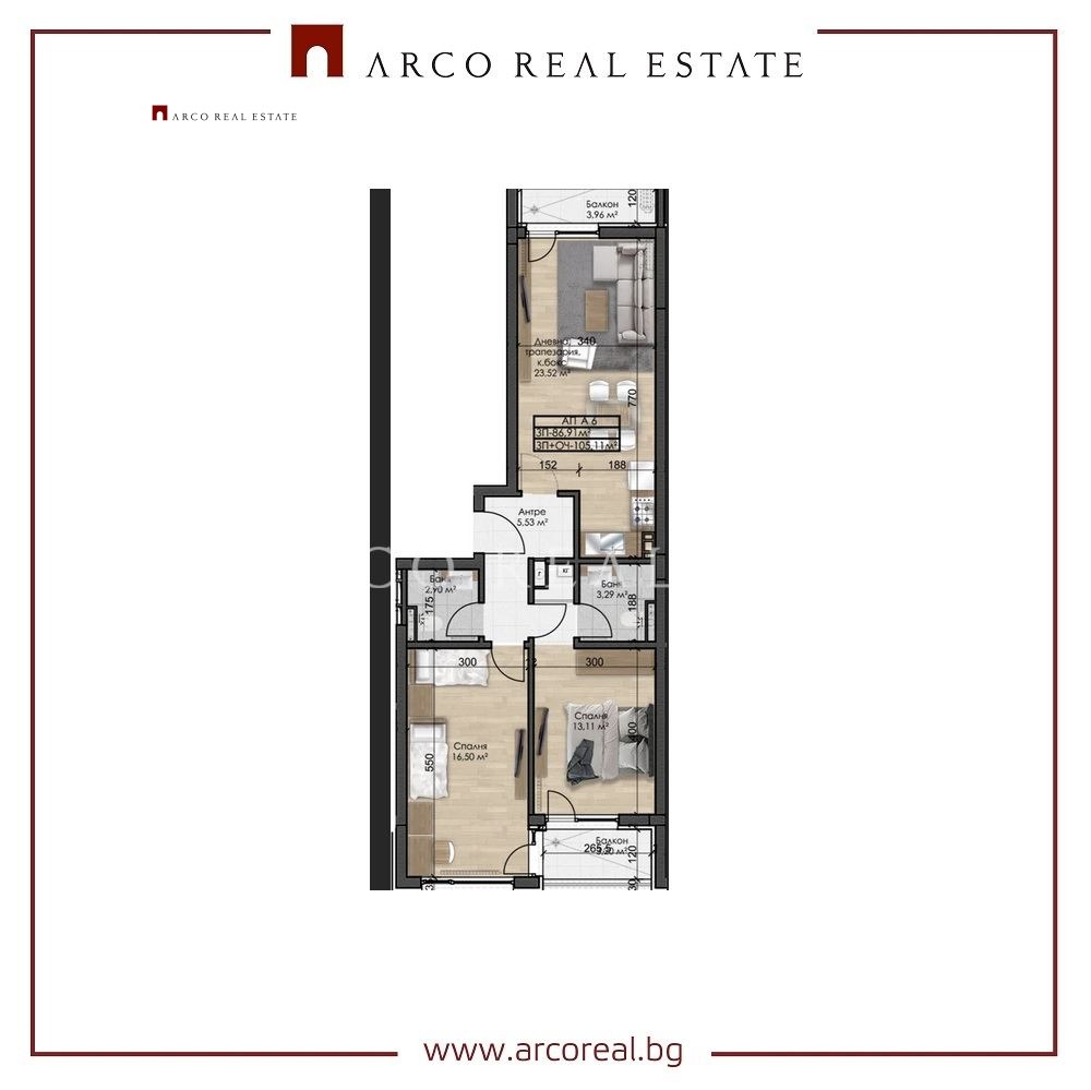 ������� 3-����� | Imot.bg � ����������� 1