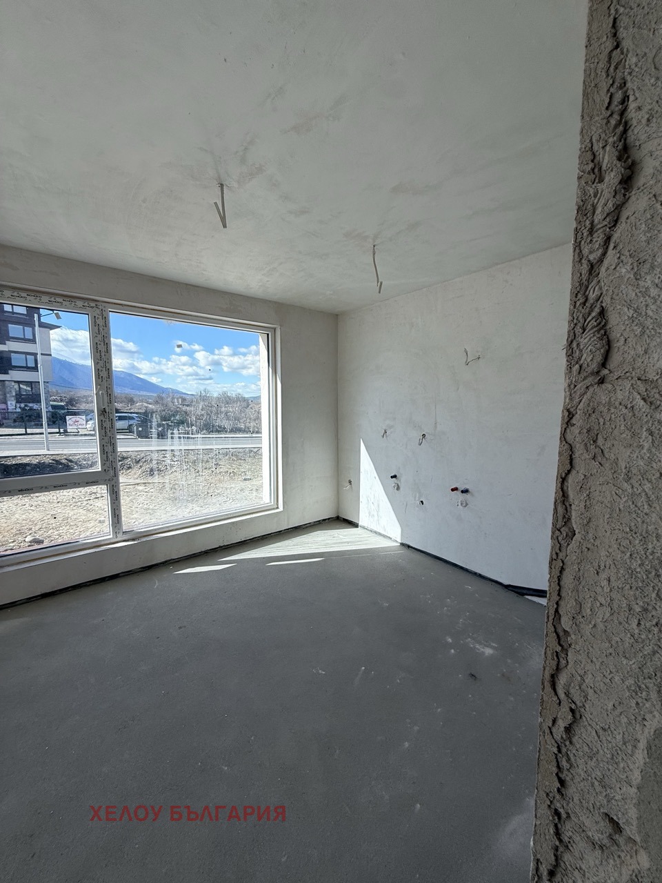 ������� 3-����� | Imot.bg � ����������� 11