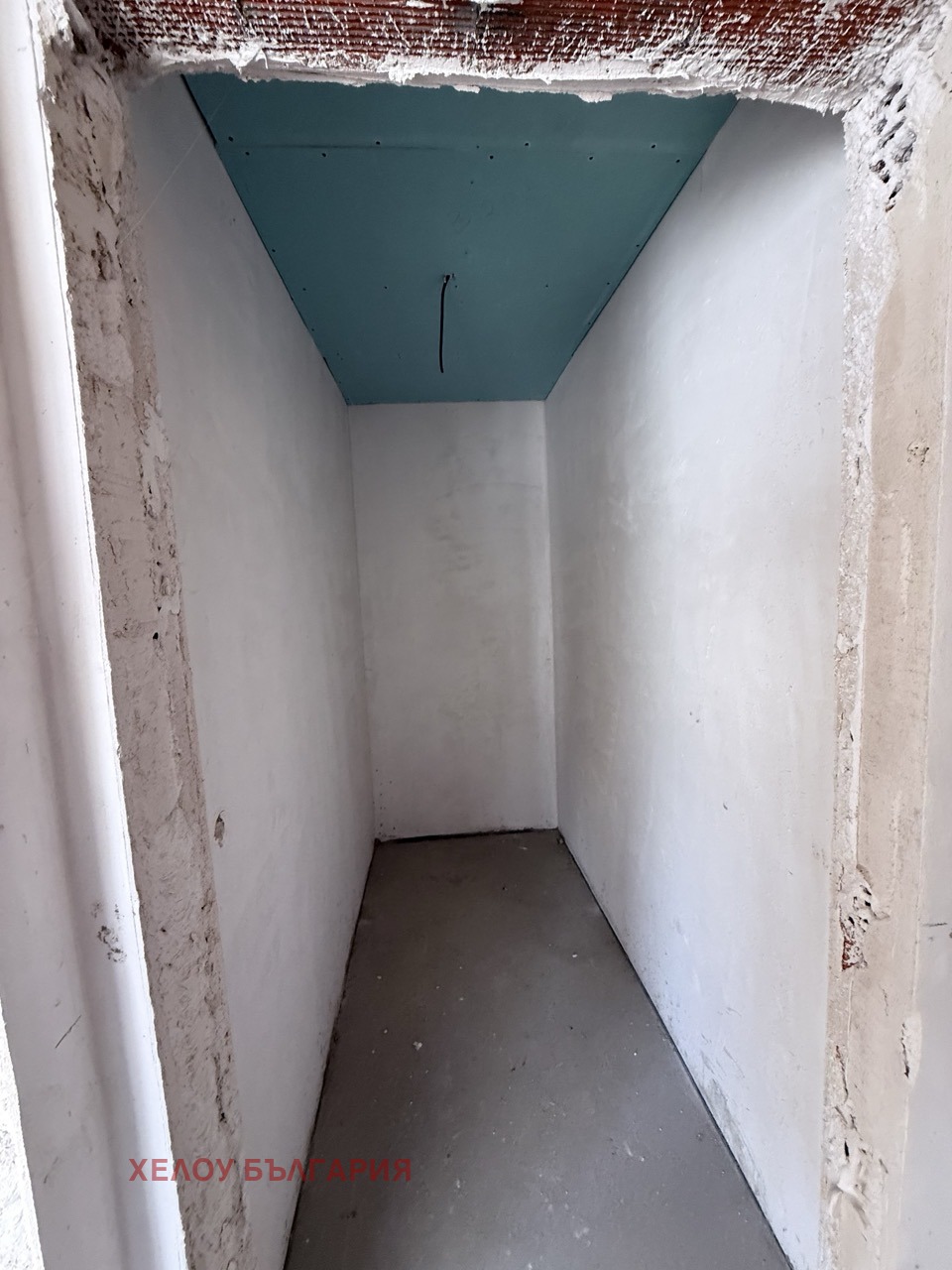 ������� 3-����� | Imot.bg � ����������� 10