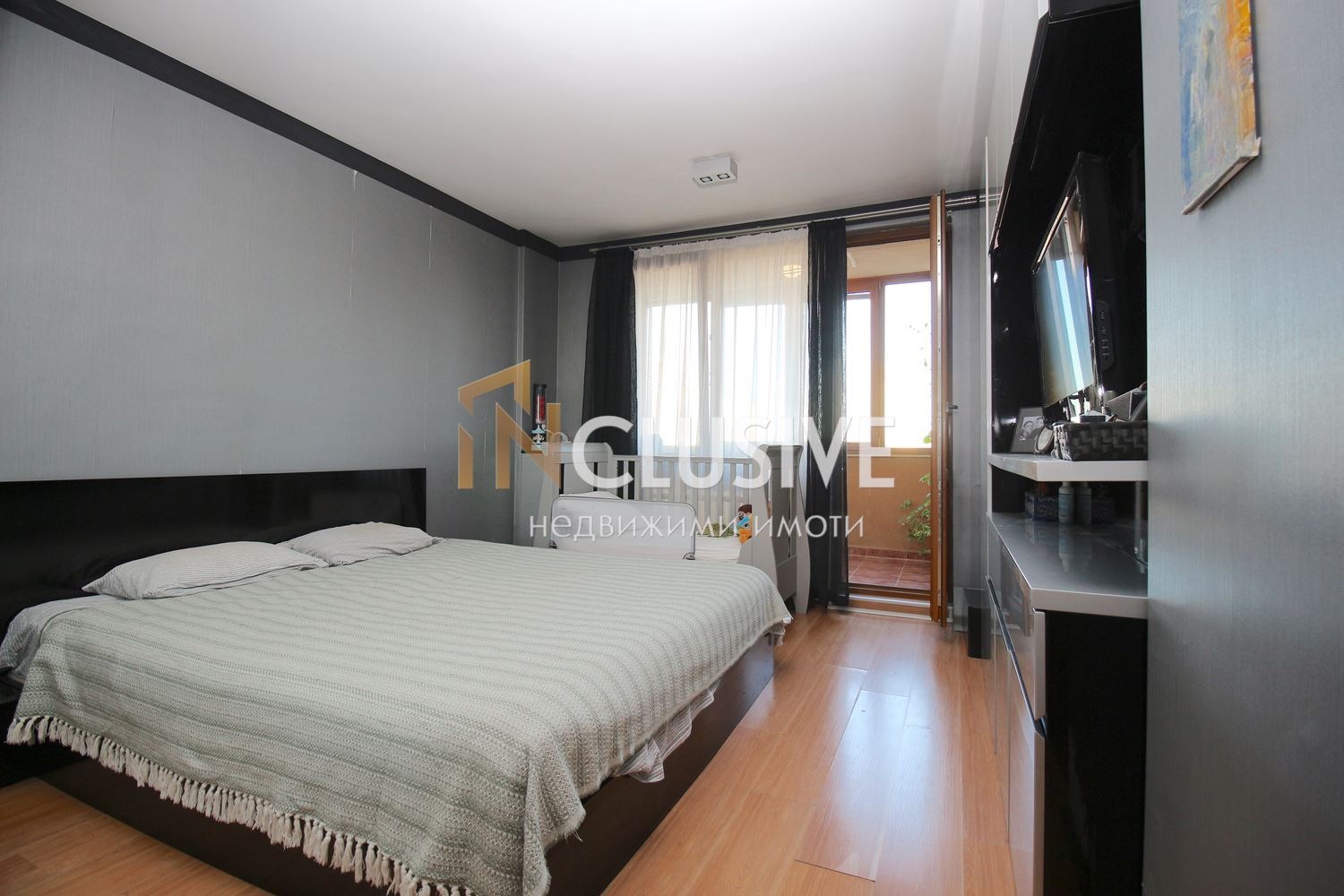 ������� 3-����� | Imot.bg � ����������� 4