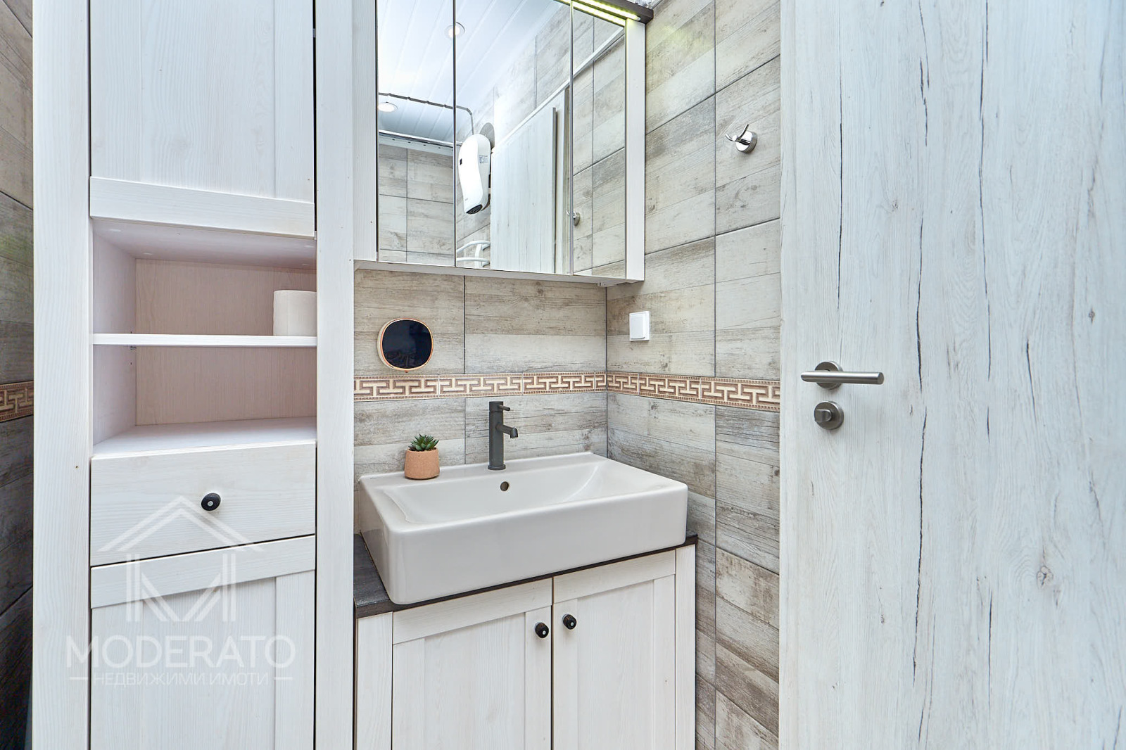 ������� 3-����� | Imot.bg � ����������� 10