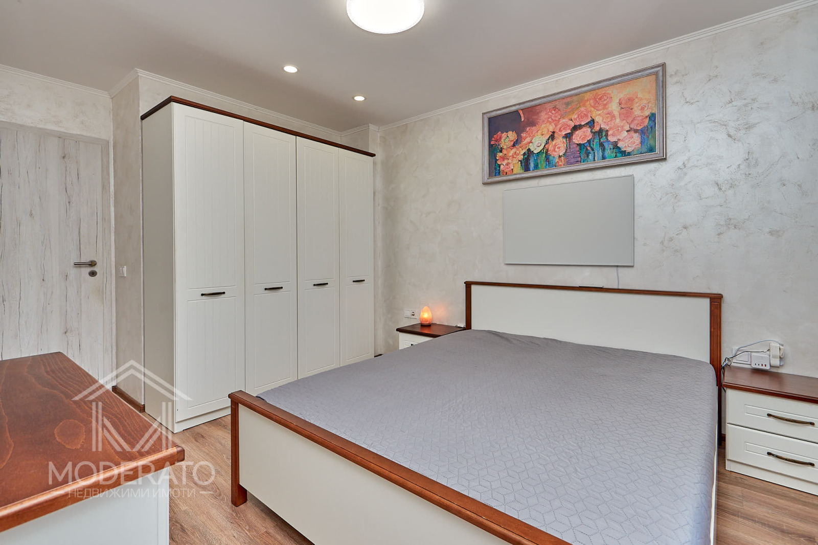 ������� 3-����� | Imot.bg � ����������� 12