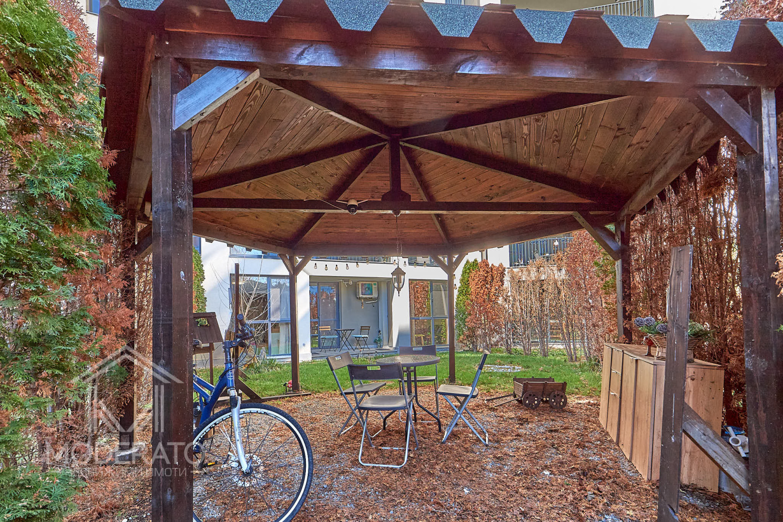 ������� 3-����� | Imot.bg � ����������� 17