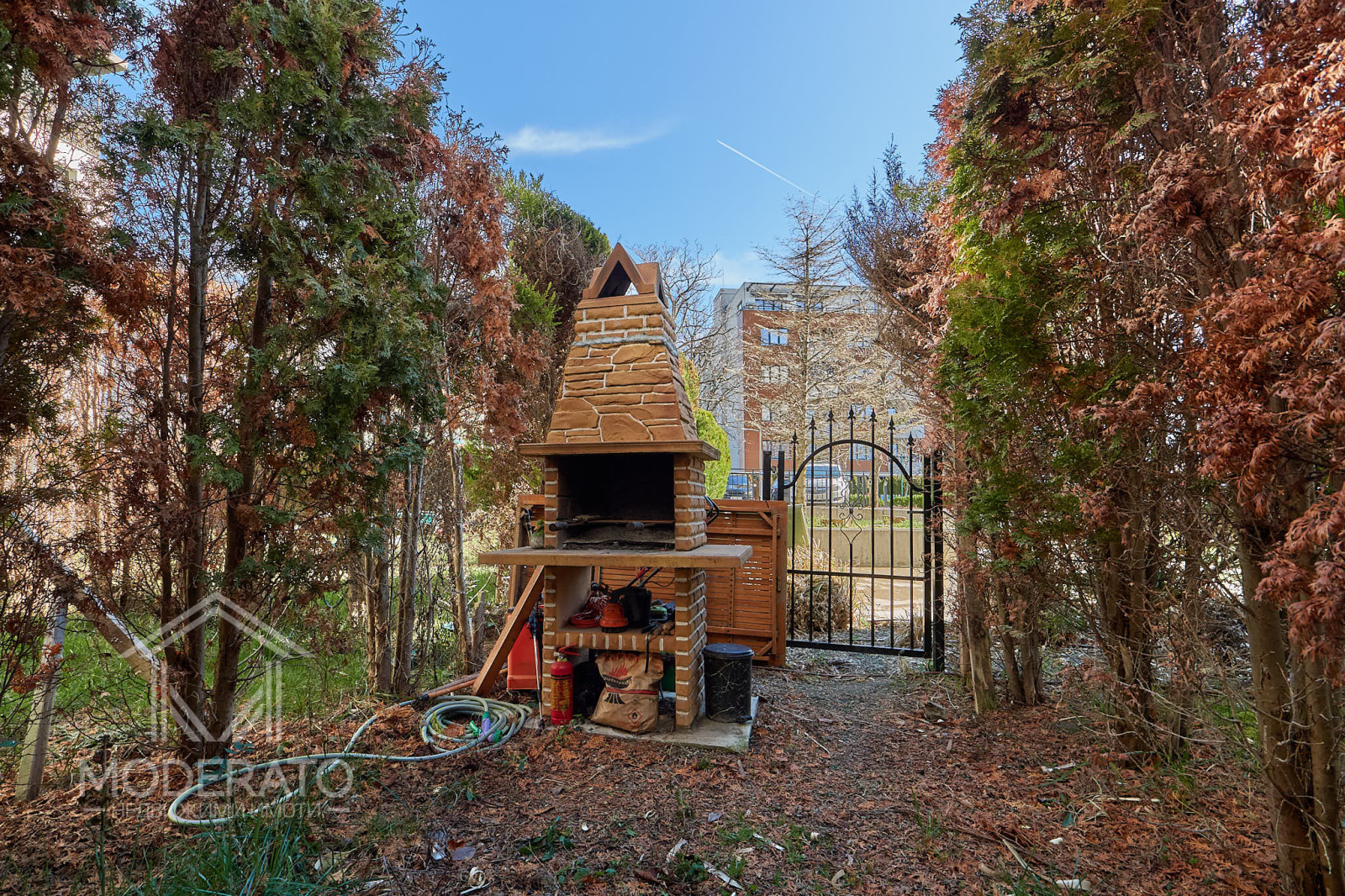 ������� 3-����� | Imot.bg � ����������� 16