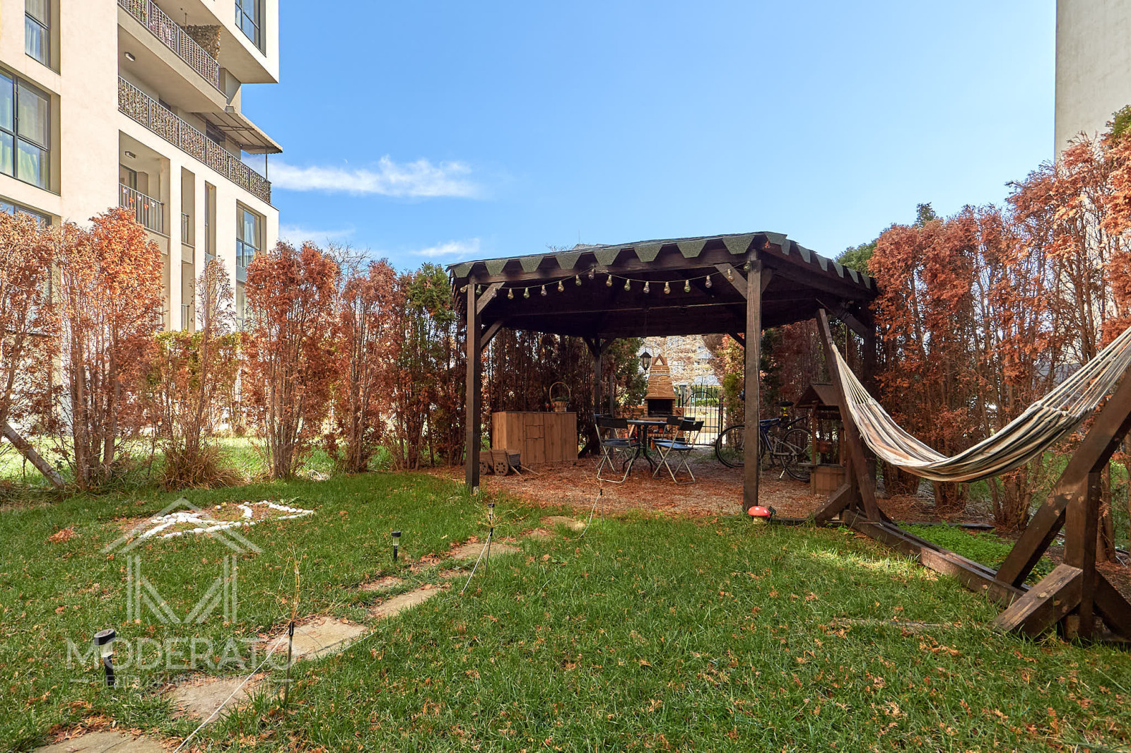 ������� 3-����� | Imot.bg � ����������� 14