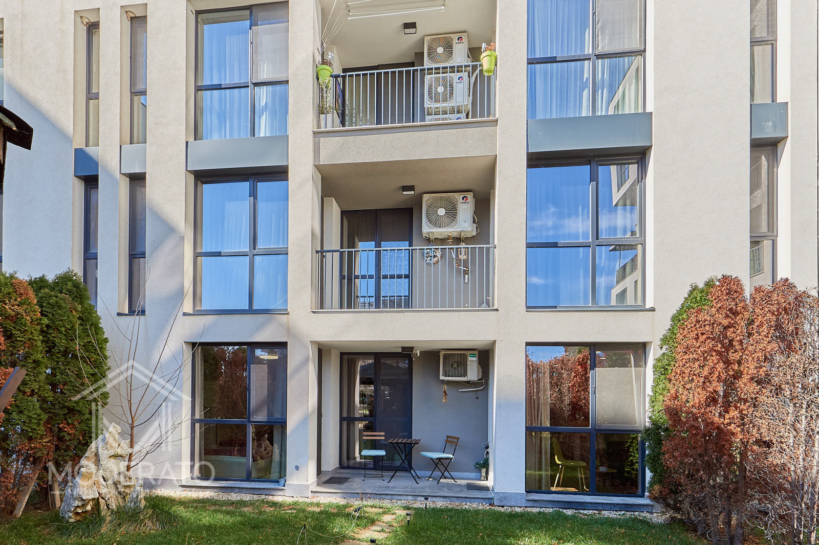 ������� 3-����� | Imot.bg � ����������� 15