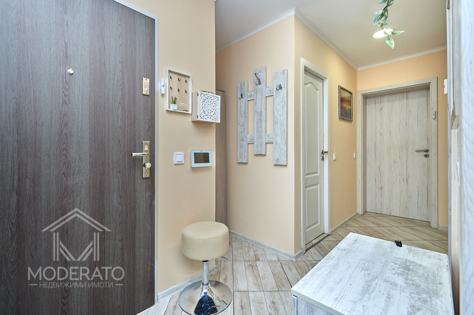 ������� 3-����� | Imot.bg � ����������� 13