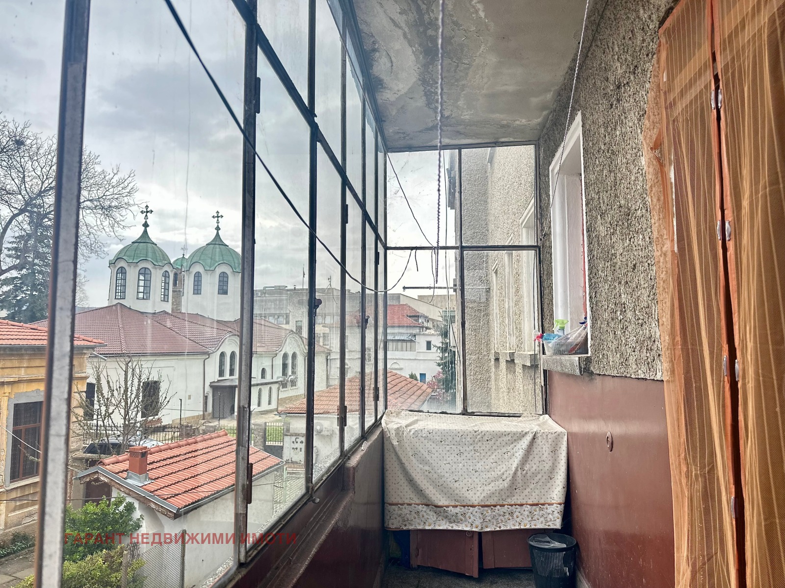 ������� 3-����� | Imot.bg � ����������� 3