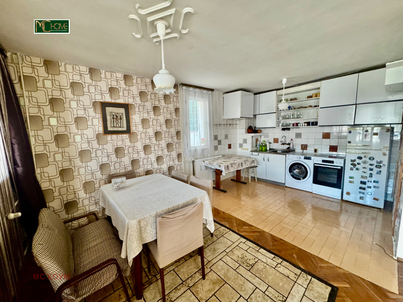 ������� 3-����� | Imot.bg � ����������� 2