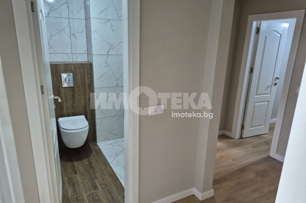 ������� 3-����� | Imot.bg � ����������� 6