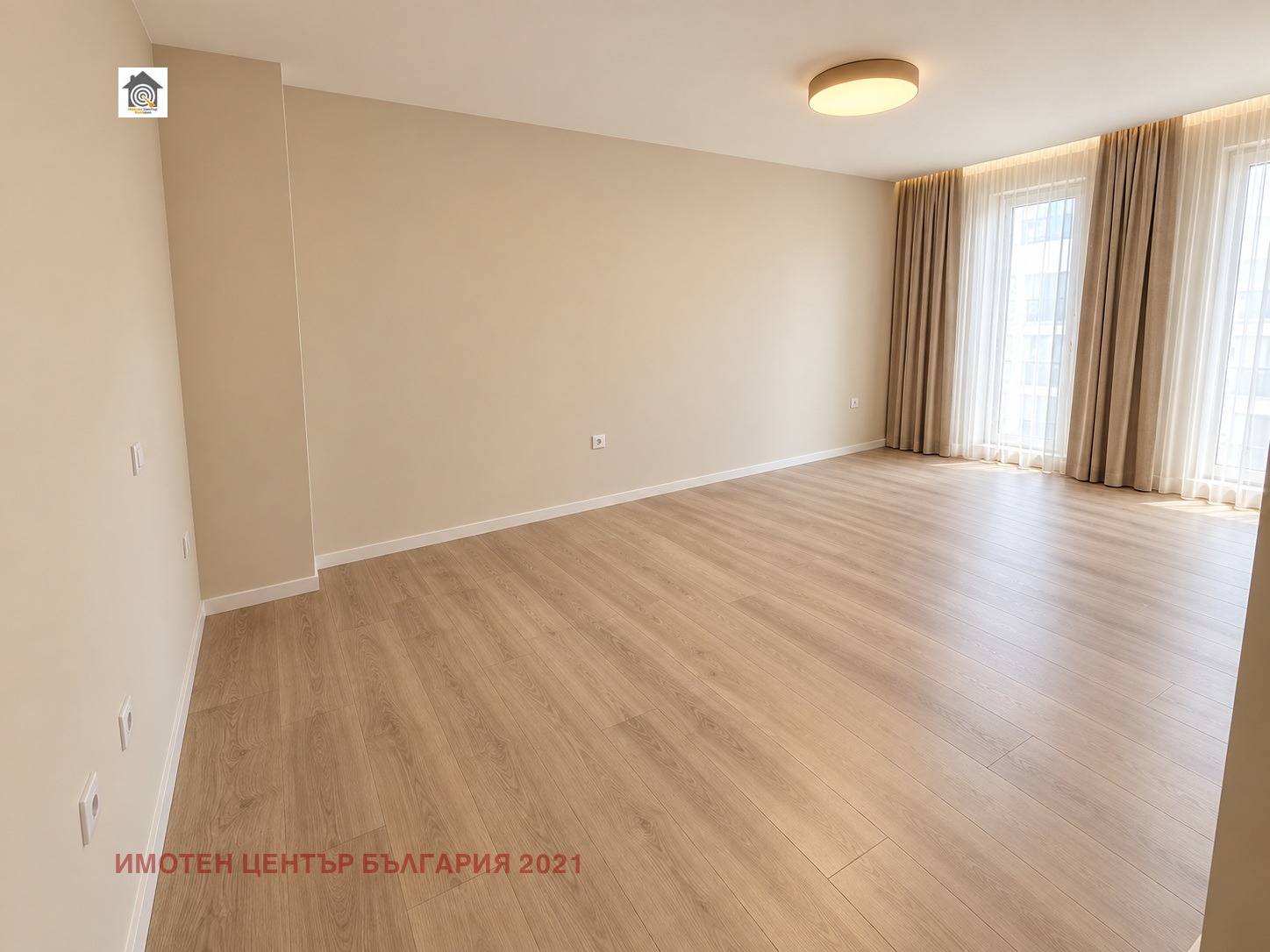 ������� 3-����� | Imot.bg � ����������� 8