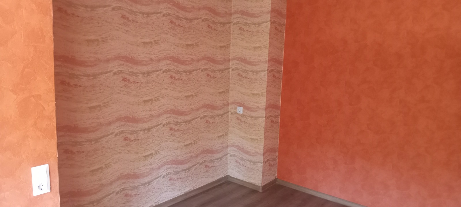 ������� 3-����� | Imot.bg � ����������� 9