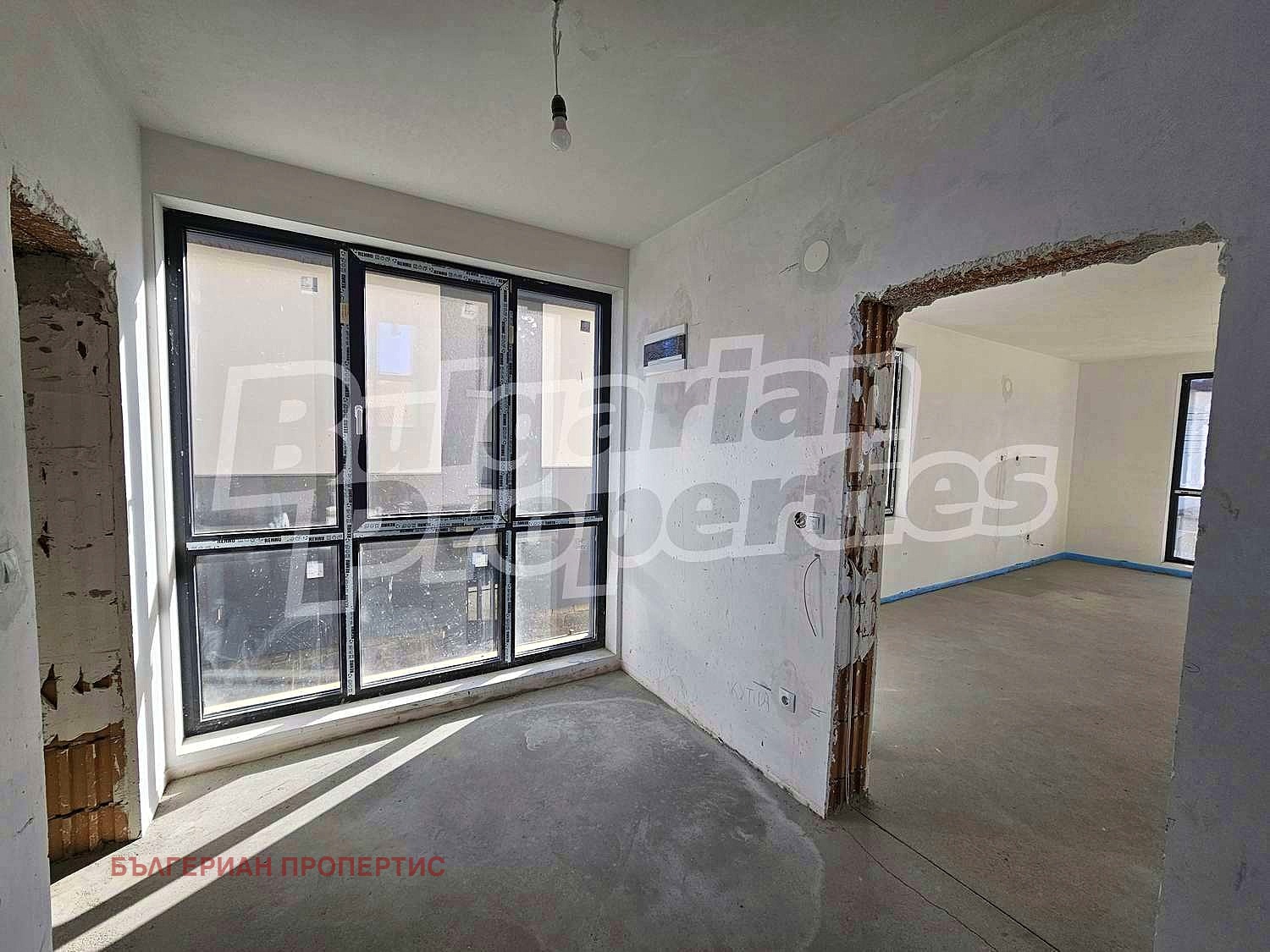 Продава КЪЩА | Imot.bg — изображение 17