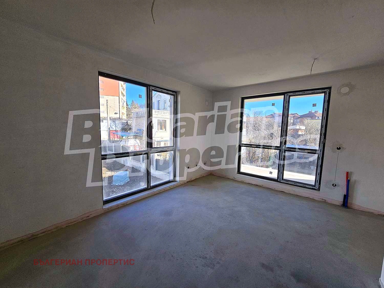 Продава КЪЩА | Imot.bg — изображение 9