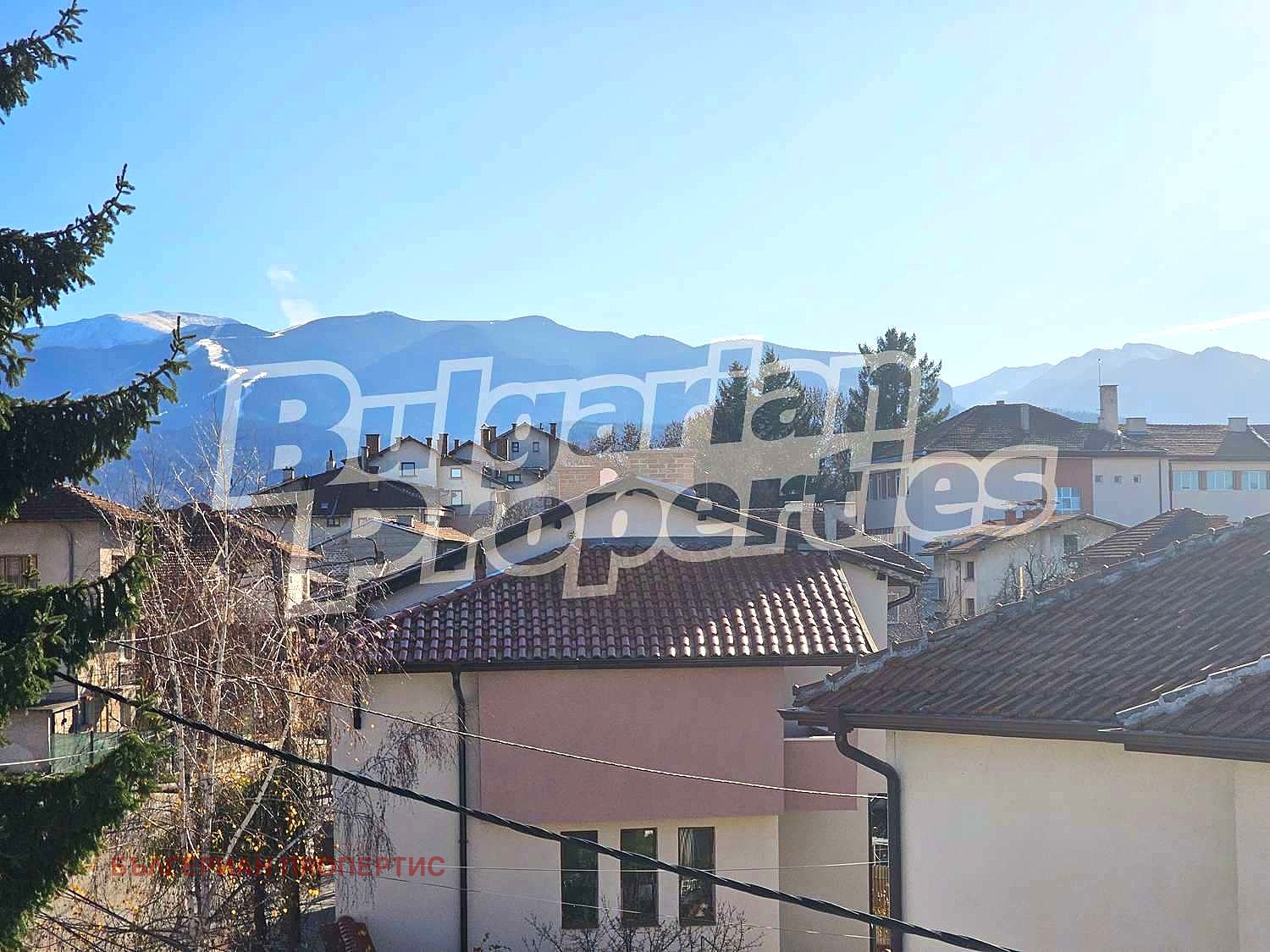 Продава КЪЩА | Imot.bg — изображение 5