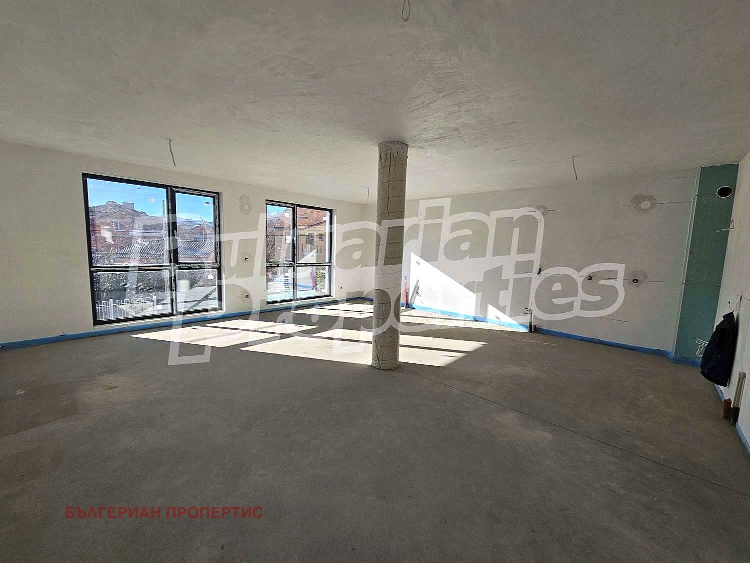 Продава КЪЩА | Imot.bg — изображение 3