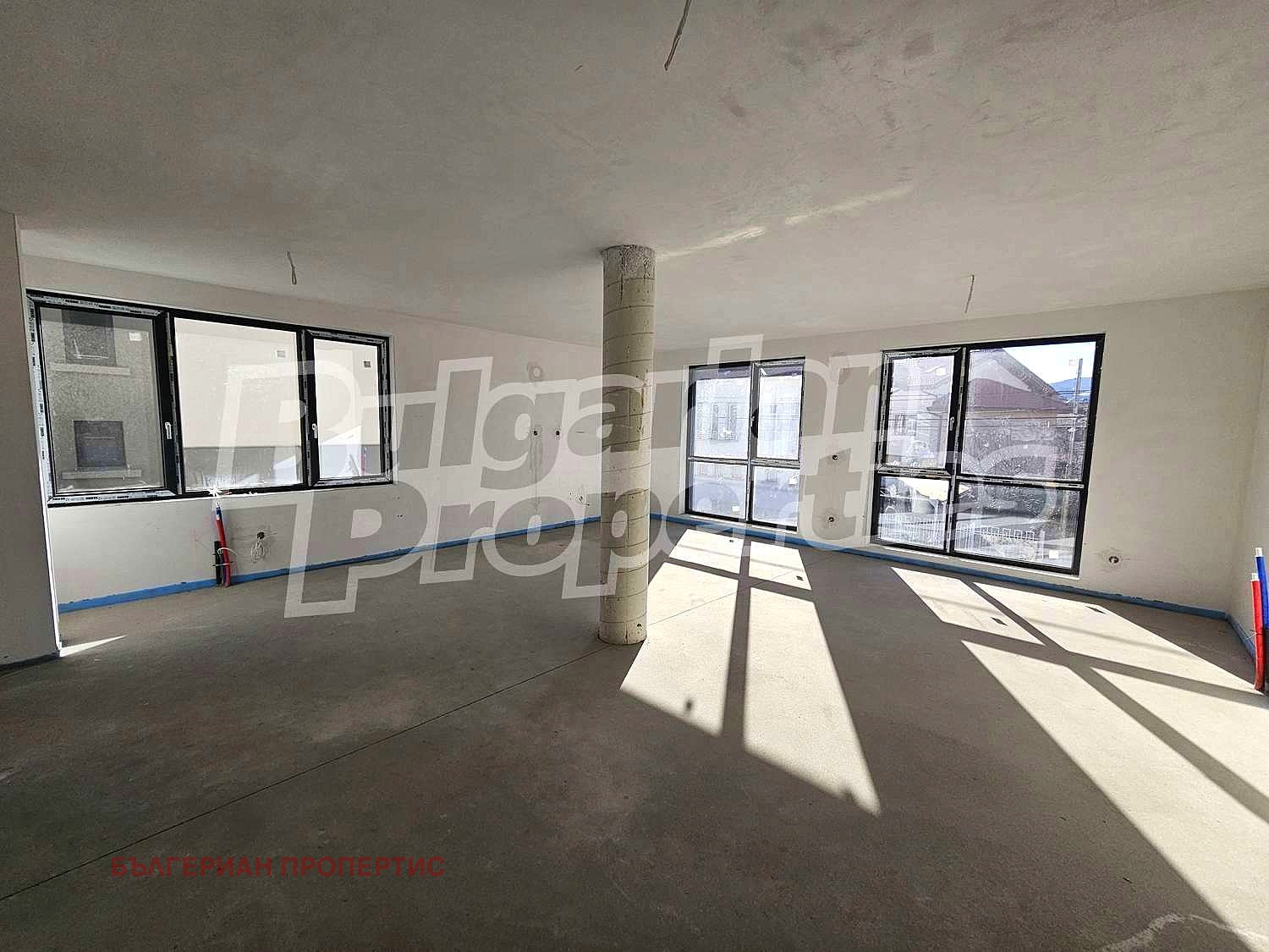 Продава КЪЩА | Imot.bg — изображение 4