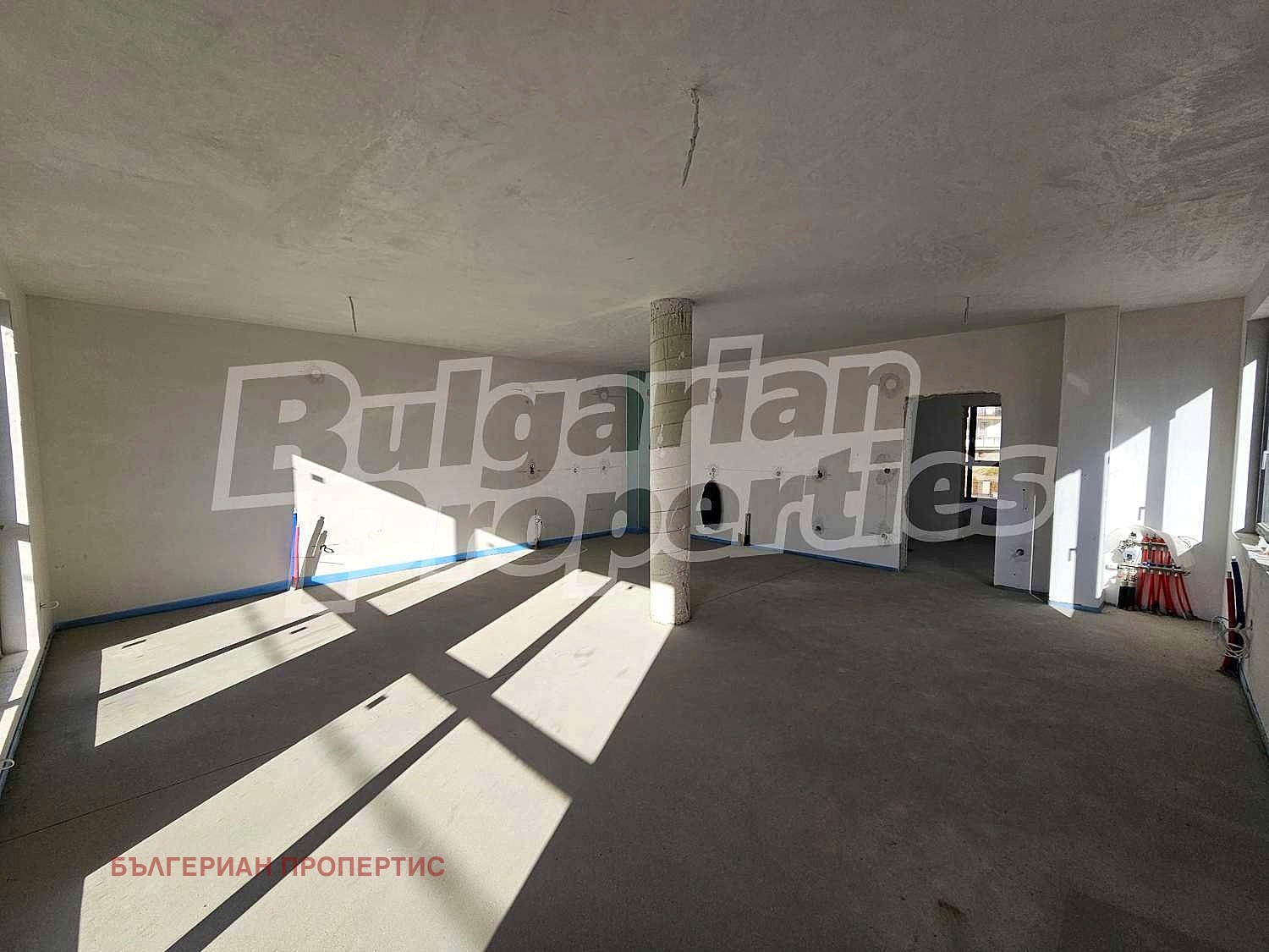 Продава КЪЩА | Imot.bg — изображение 7