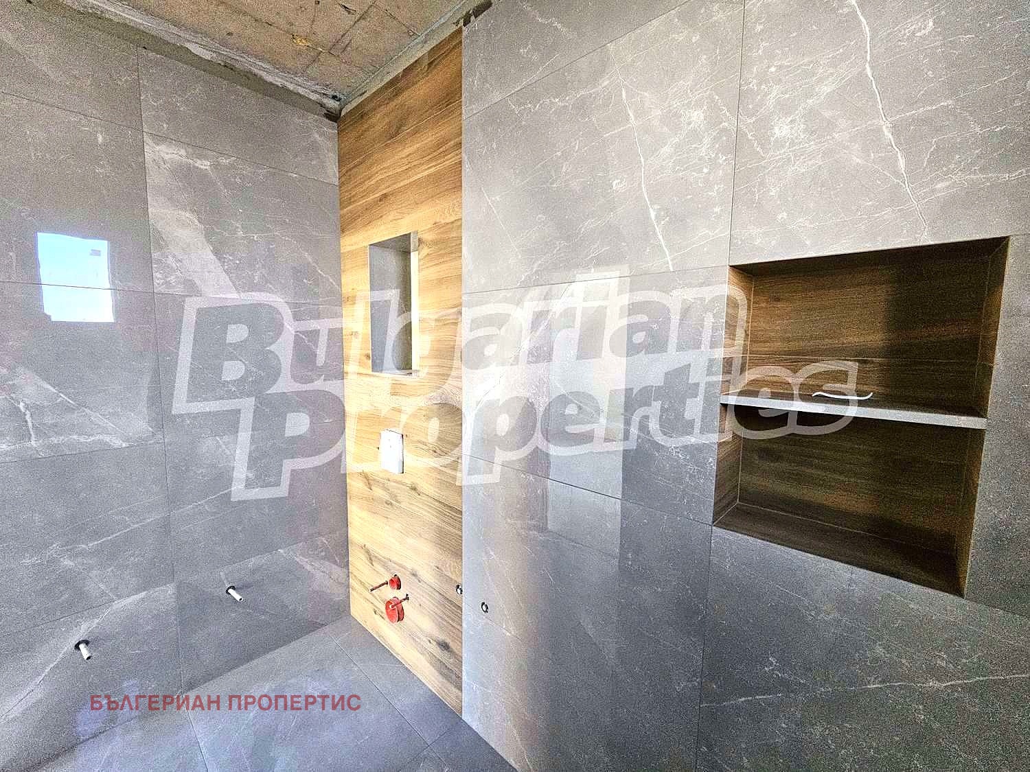 Продава КЪЩА | Imot.bg — изображение 16