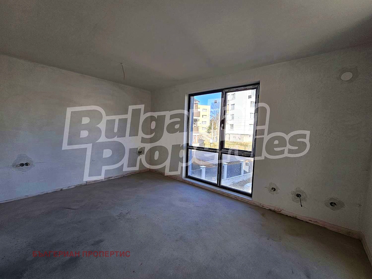 Продава КЪЩА | Imot.bg — изображение 10