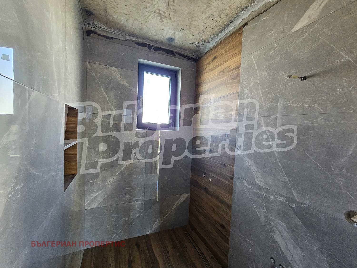 Продава КЪЩА | Imot.bg — изображение 15