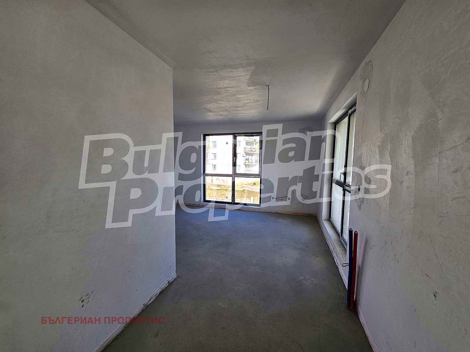 Продава КЪЩА | Imot.bg — изображение 11