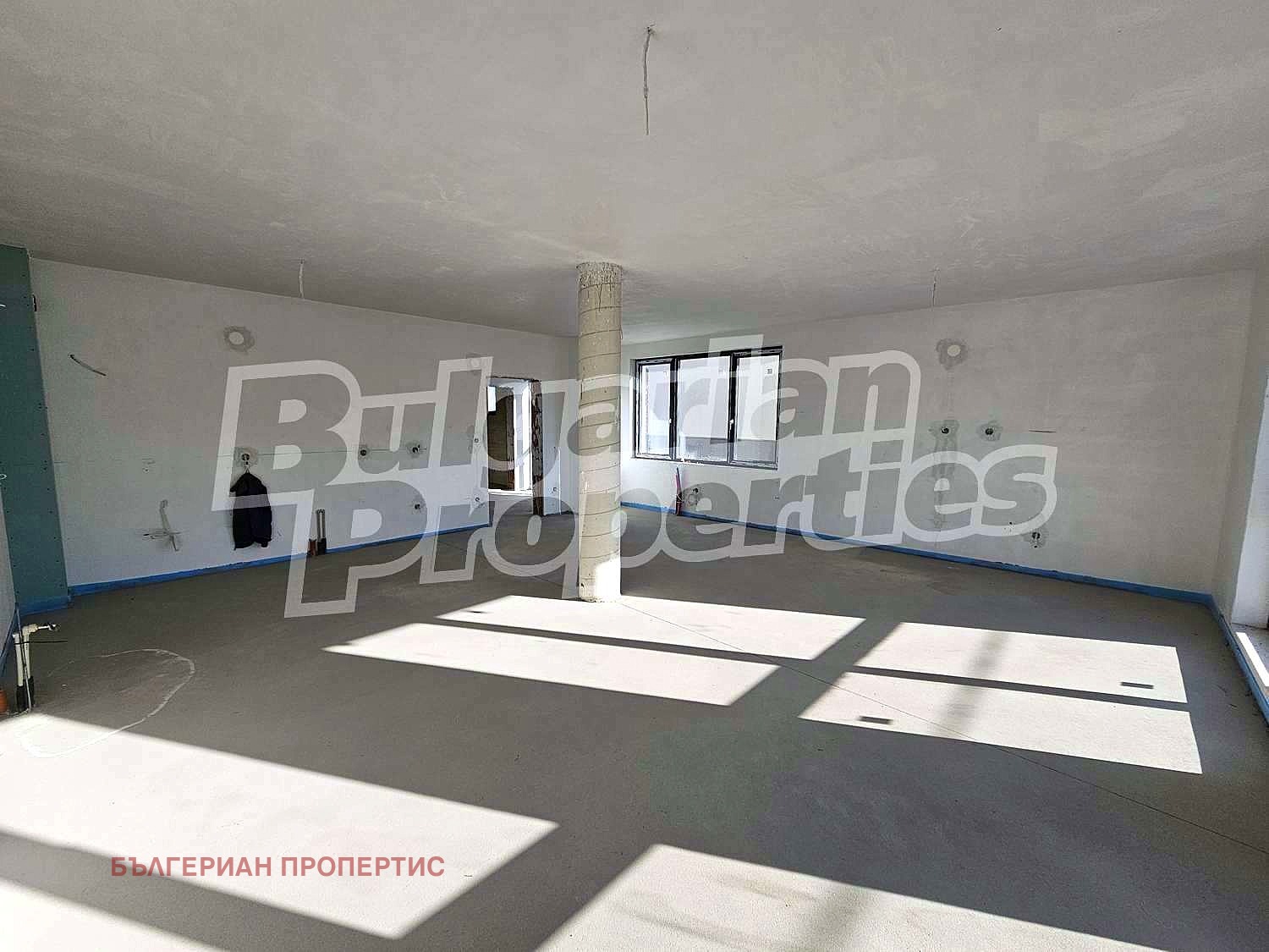 Продава КЪЩА | Imot.bg — изображение 6