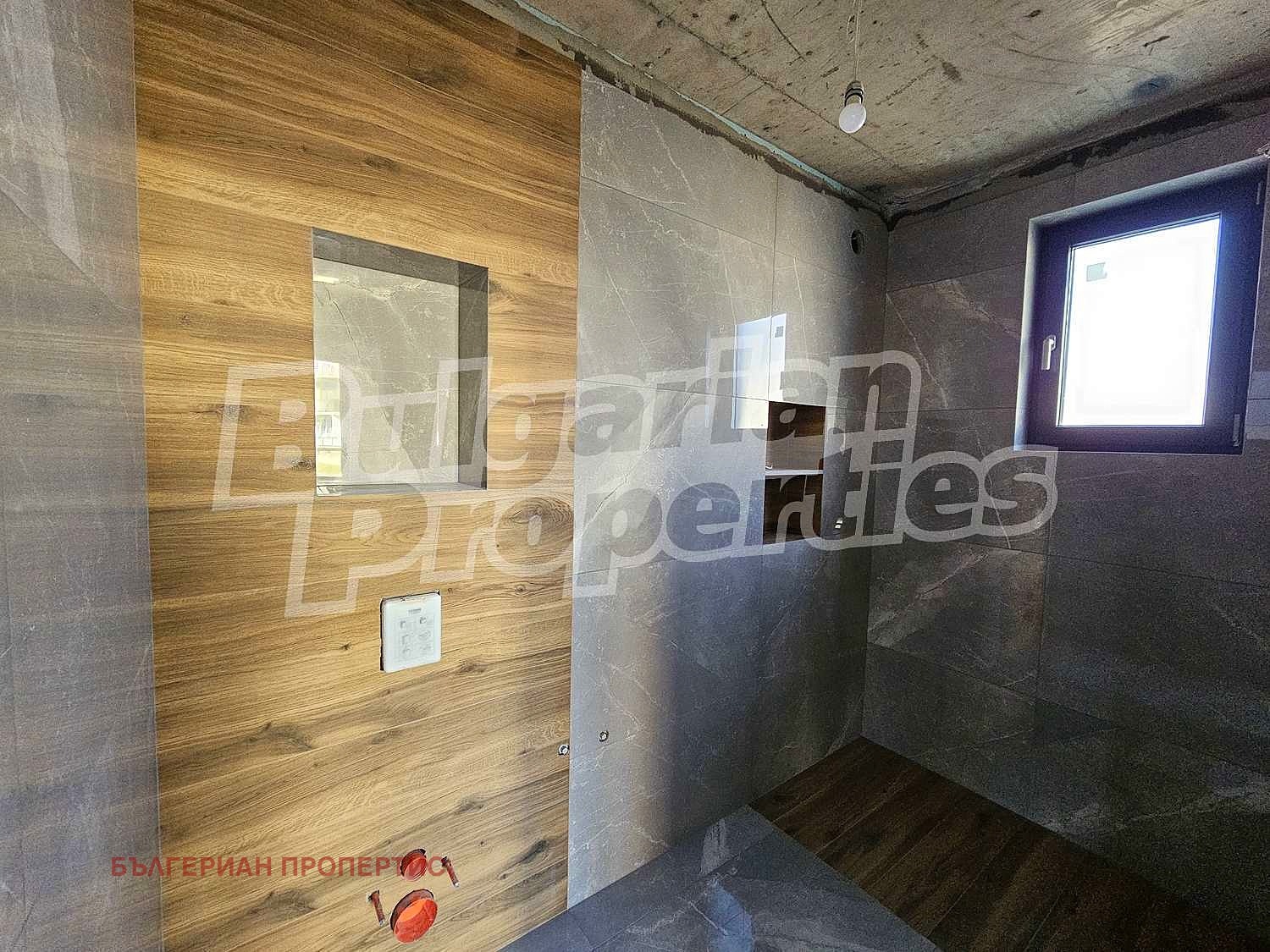 Продава КЪЩА | Imot.bg — изображение 14