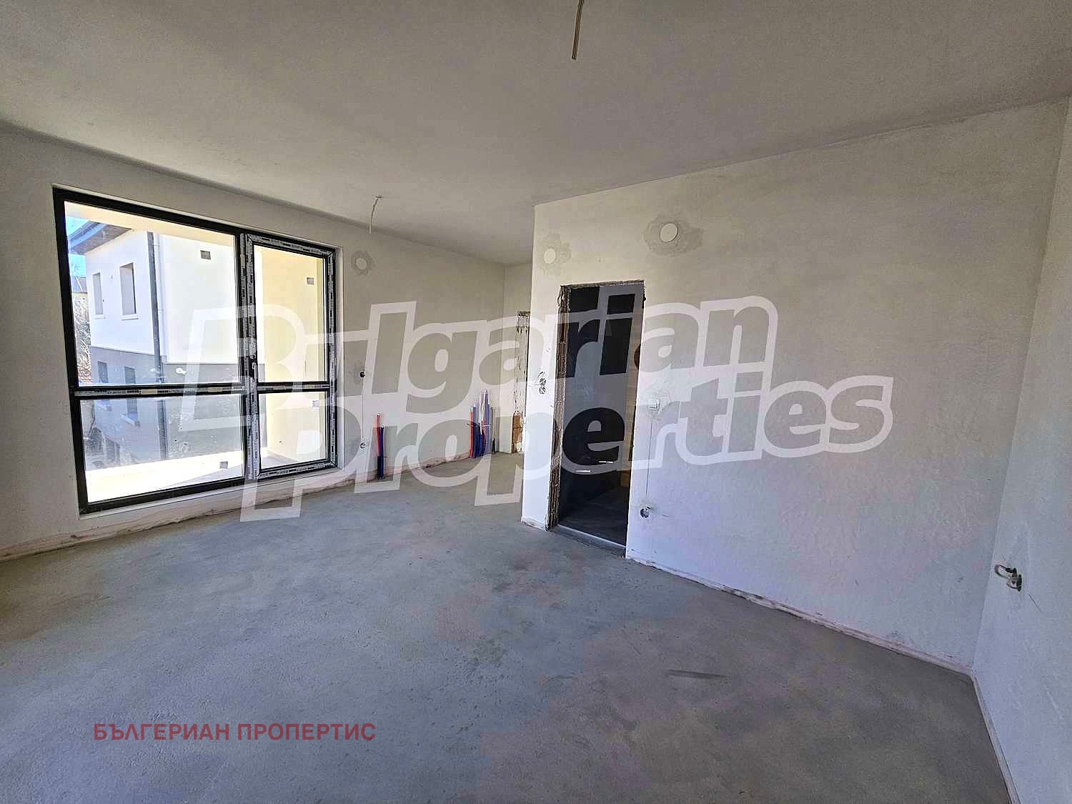 Продава КЪЩА | Imot.bg — изображение 12