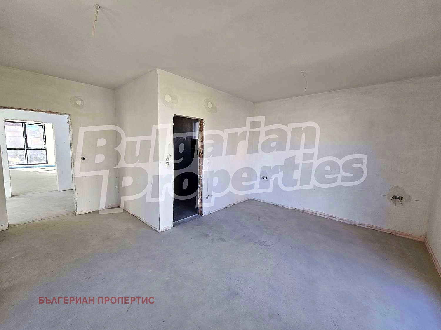 Продава КЪЩА | Imot.bg — изображение 13