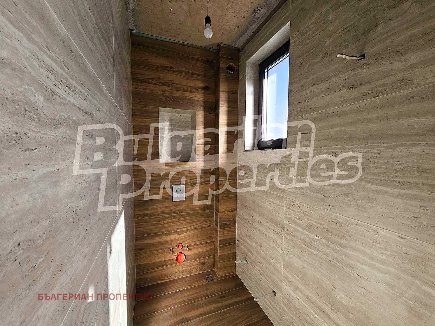 Продава КЪЩА | Imot.bg — изображение 8