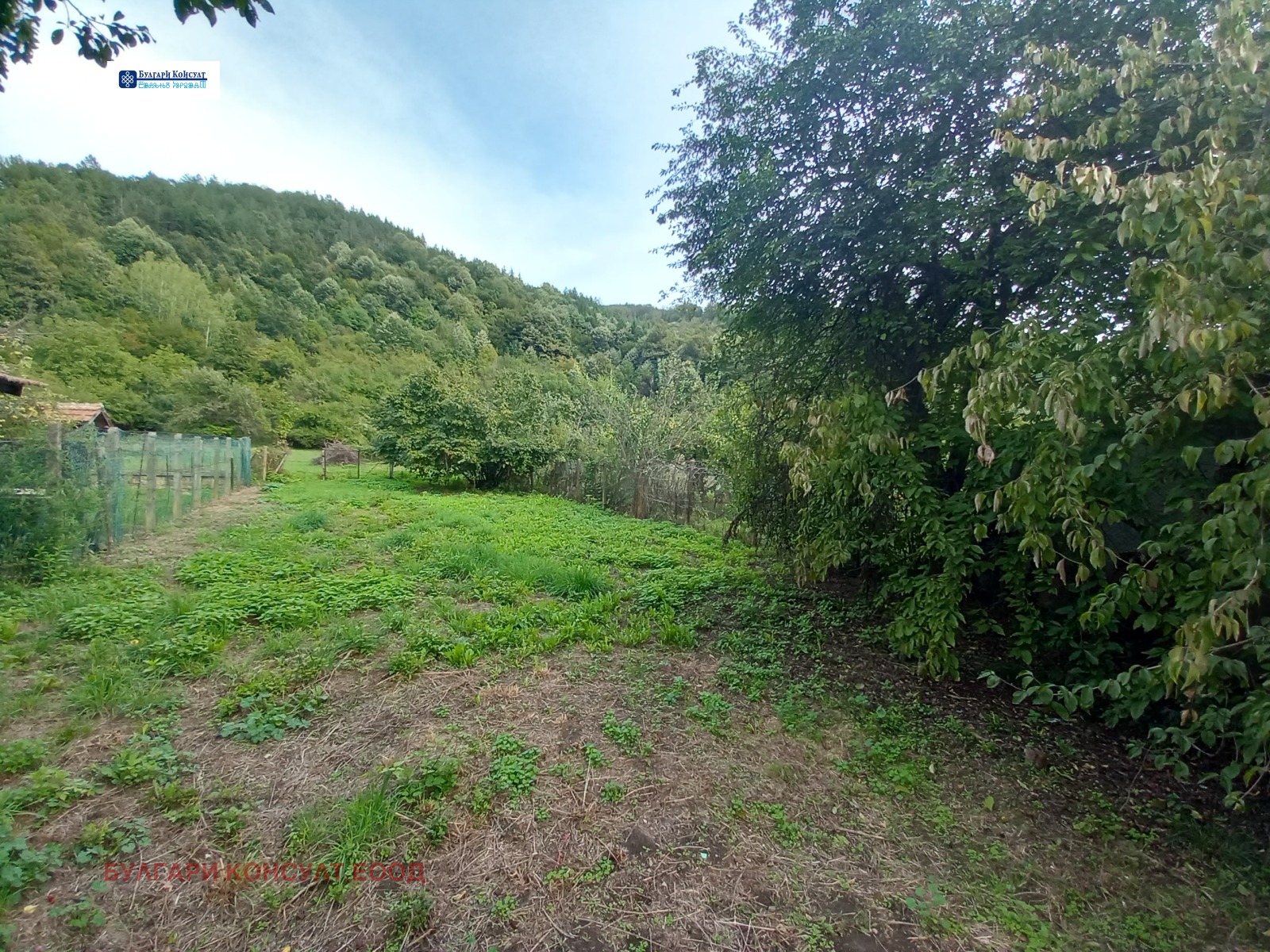 ������� ���� | Imot.bg � ����������� 8