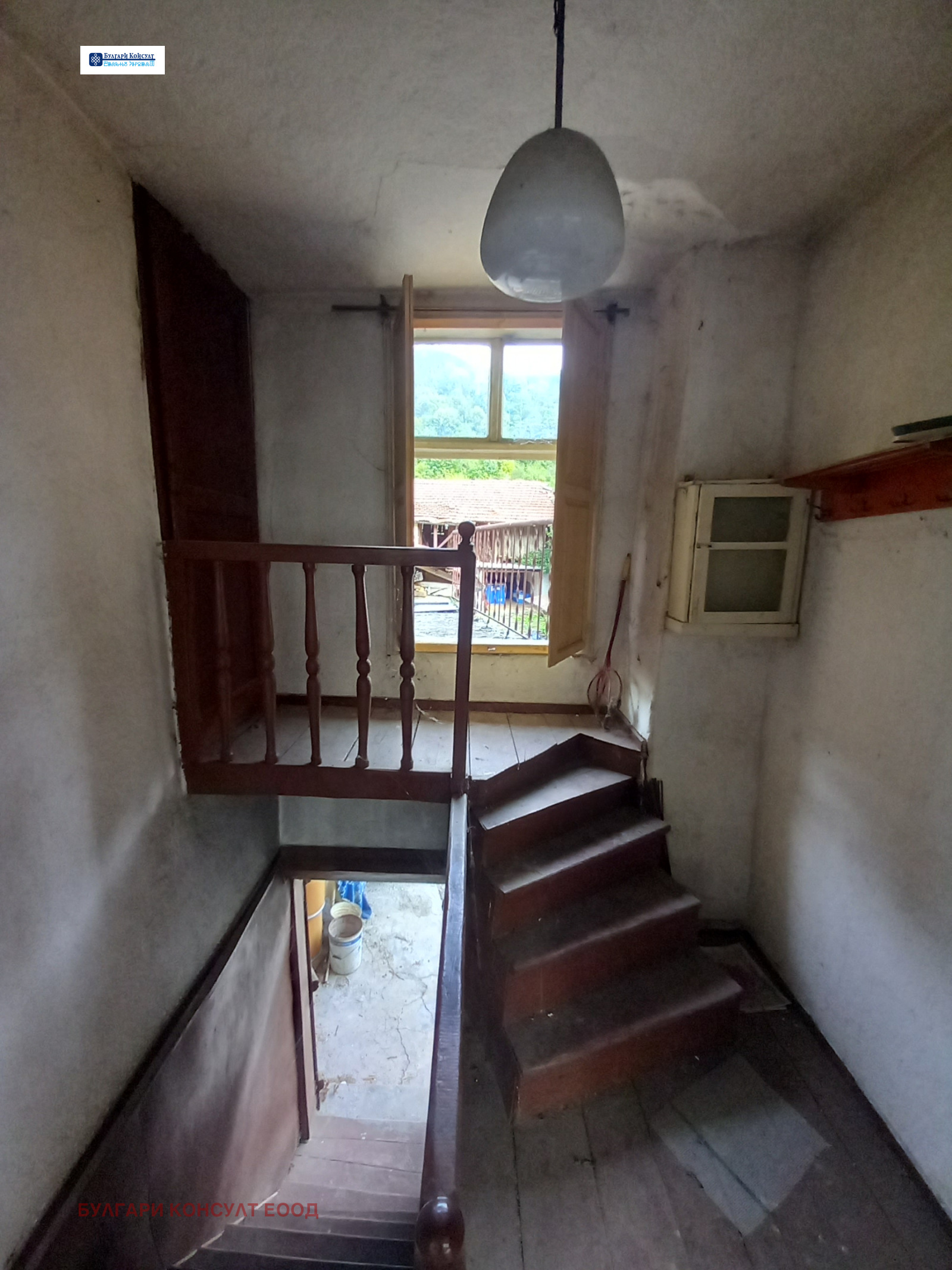 ������� ���� | Imot.bg � ����������� 10