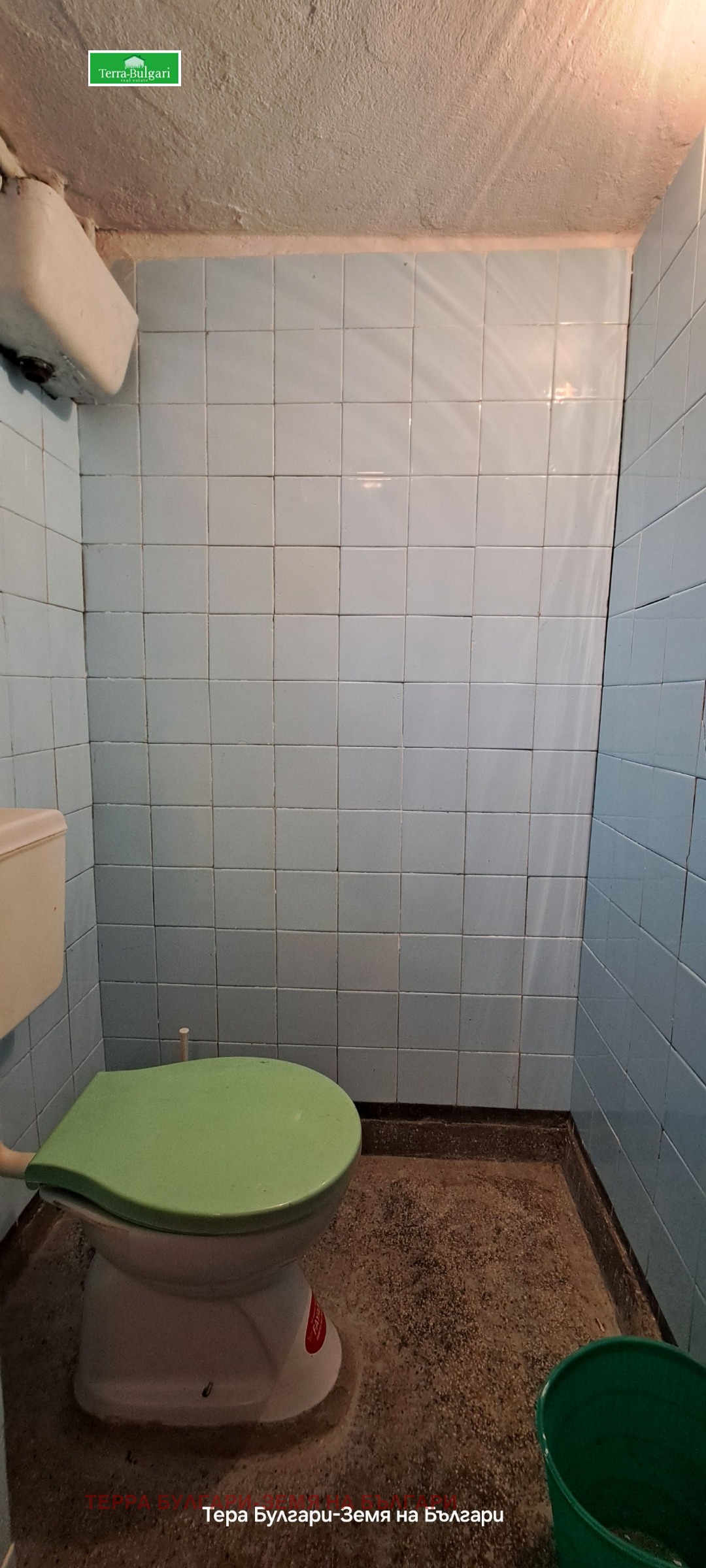 ������� ���� | Imot.bg � ����������� 12