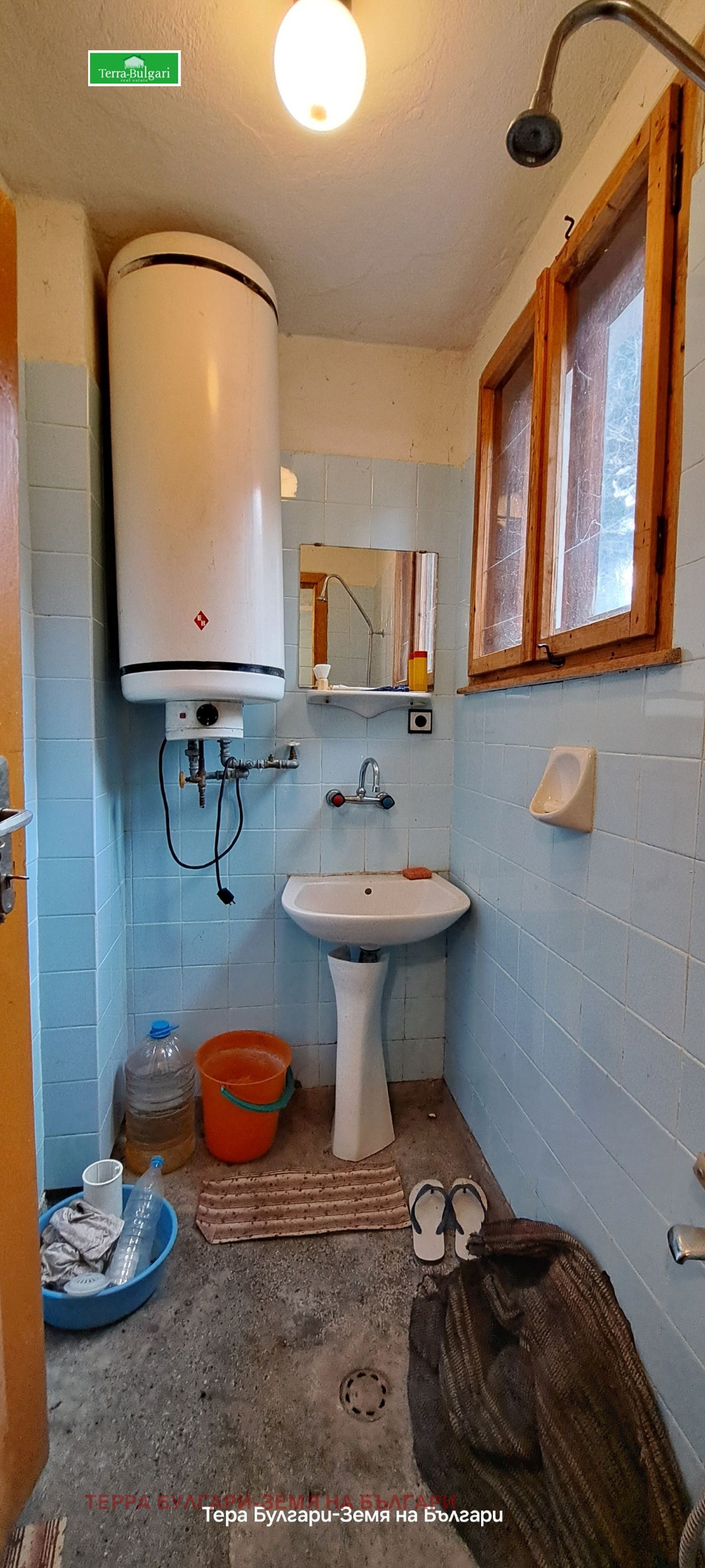 ������� ���� | Imot.bg � ����������� 11