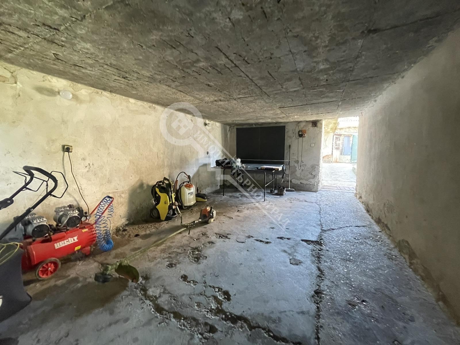 ������� ���� | Imot.bg � ����������� 16