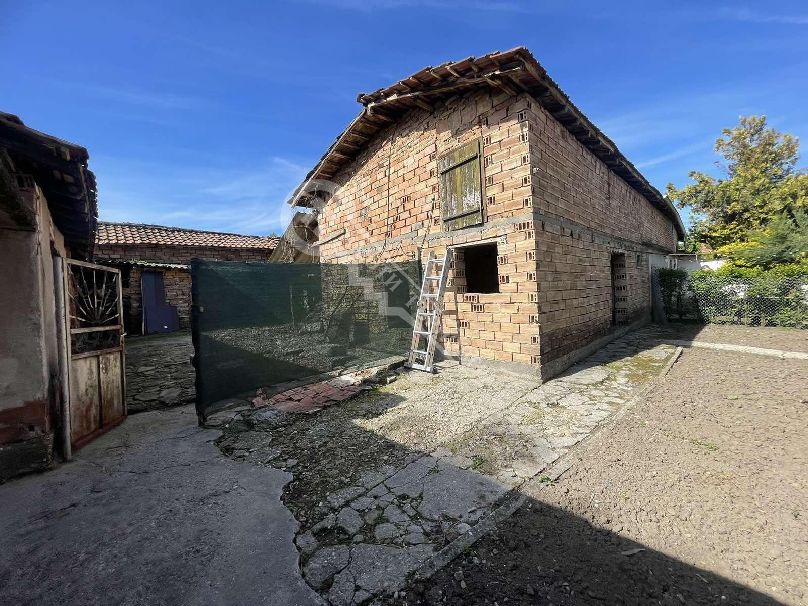 ������� ���� | Imot.bg � ����������� 15