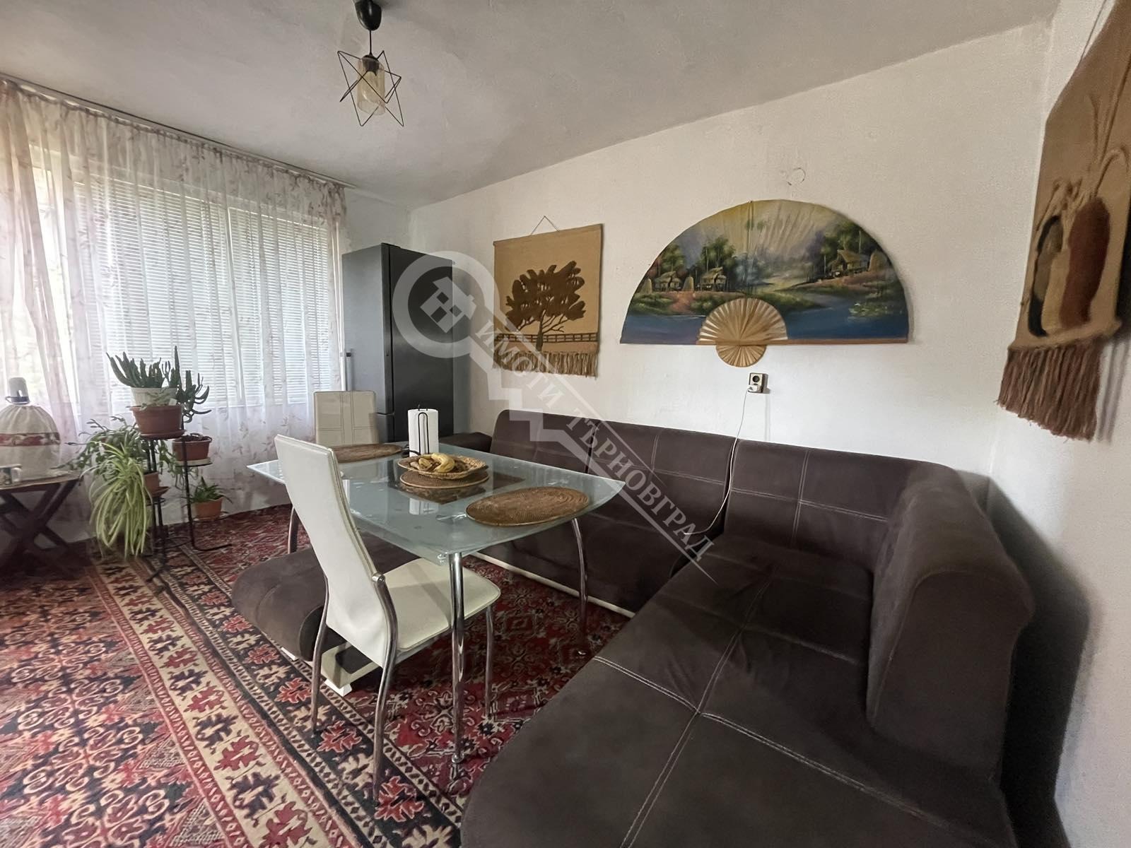 ������� ���� | Imot.bg � ����������� 4
