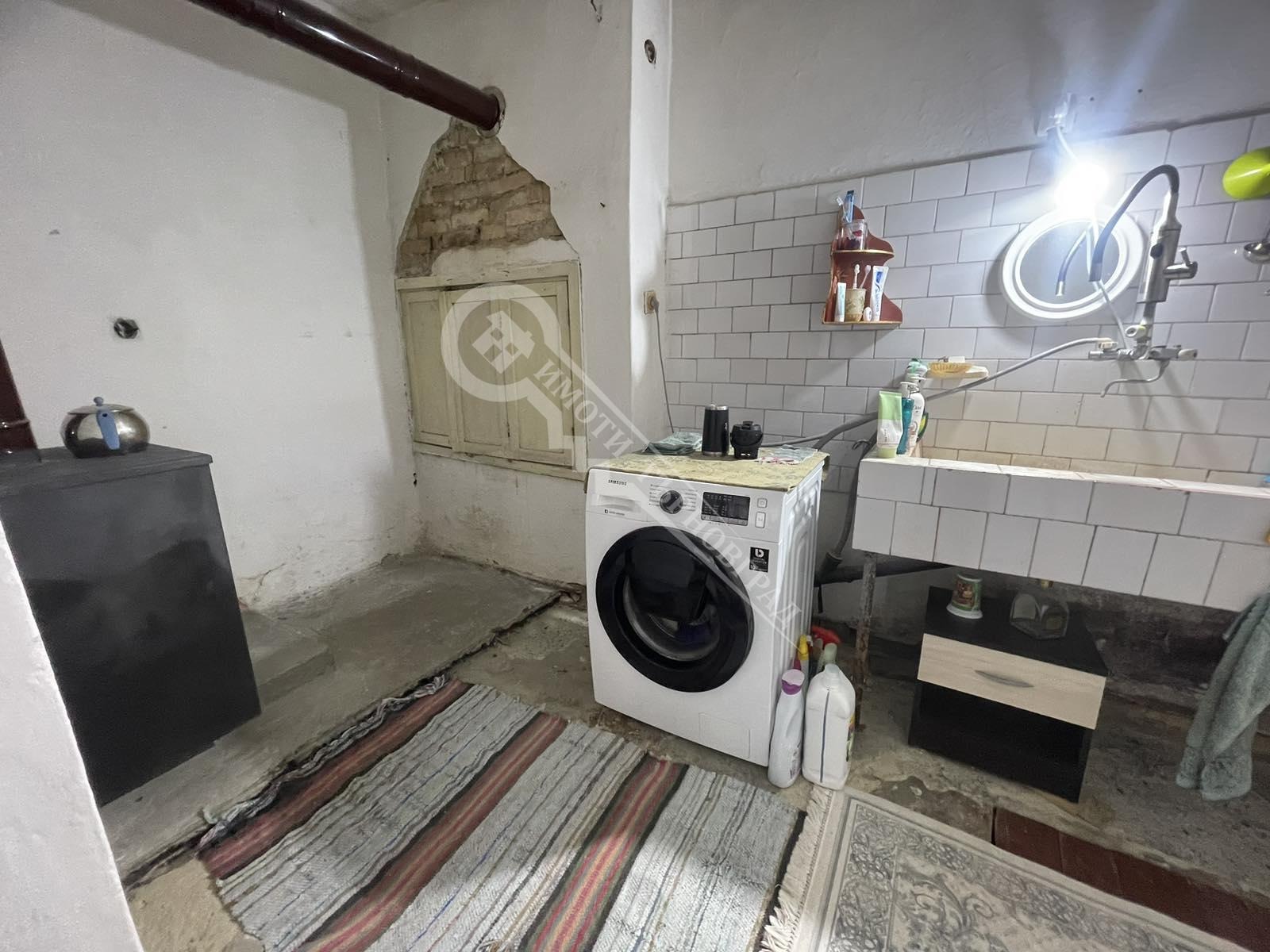 ������� ���� | Imot.bg � ����������� 5