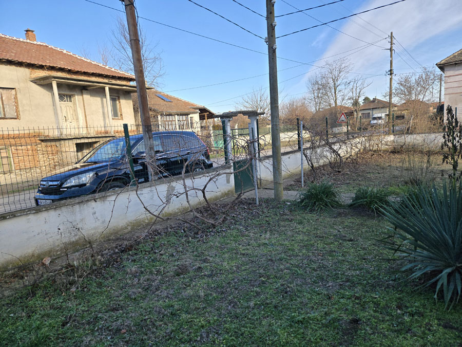 ������� ���� | Imot.bg � ����������� 3